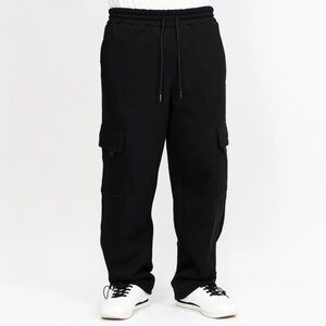 Men's FB County Heavyweight Sweatpants